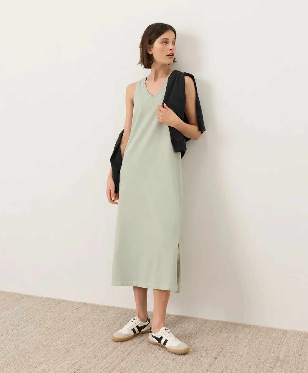 clothingwearpact.us.com