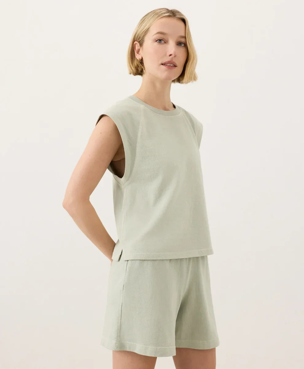 clothingwearpact.us.com