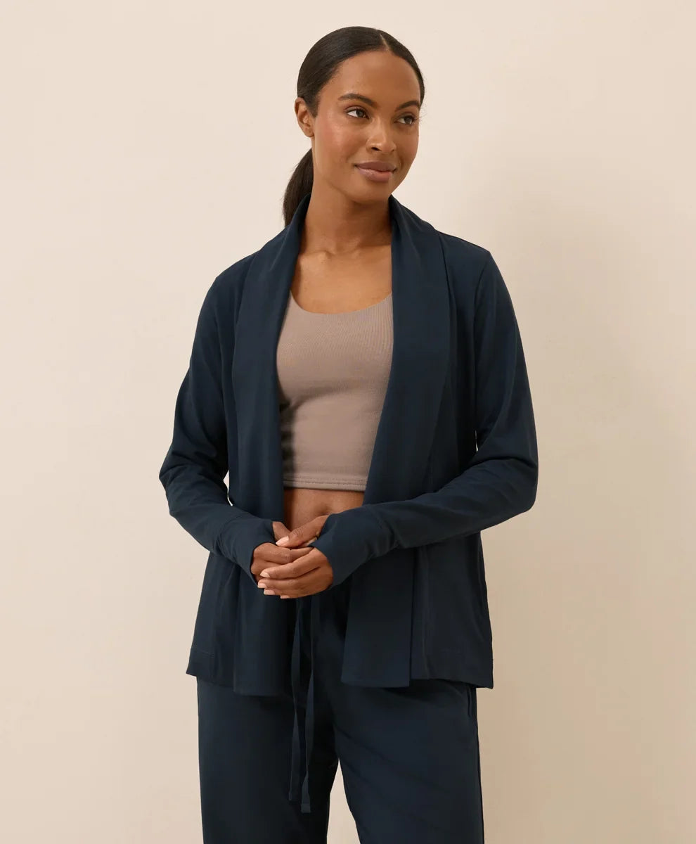clothingwearpact.us.com