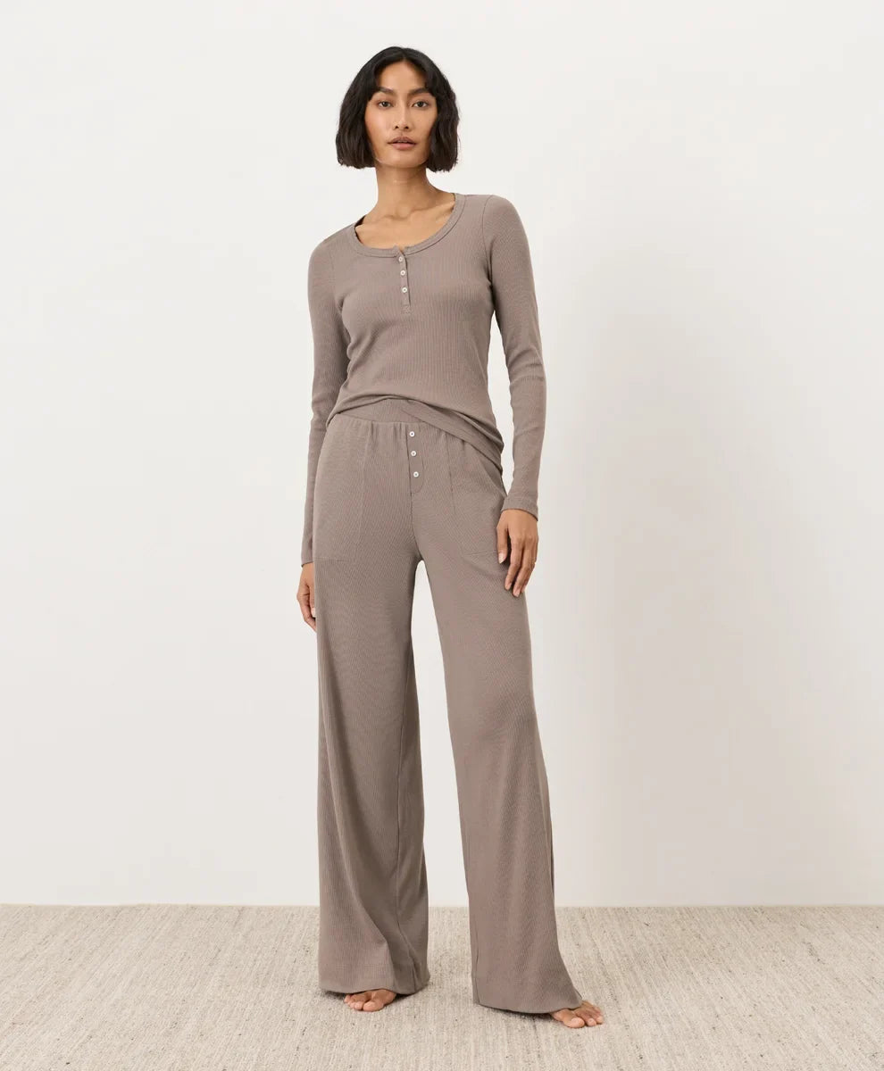 clothingwearpact.us.com