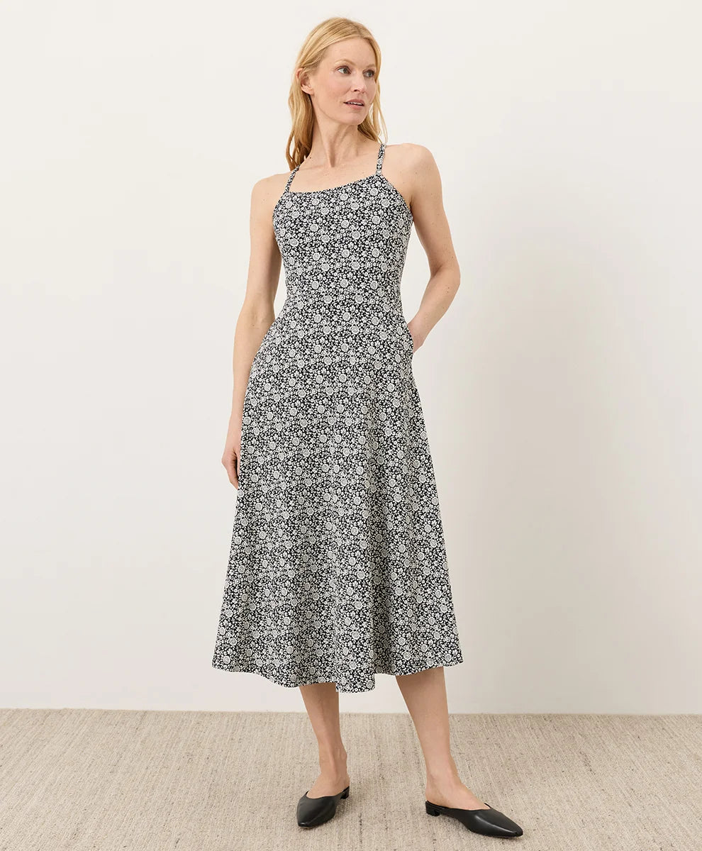 clothingwearpact.us.com