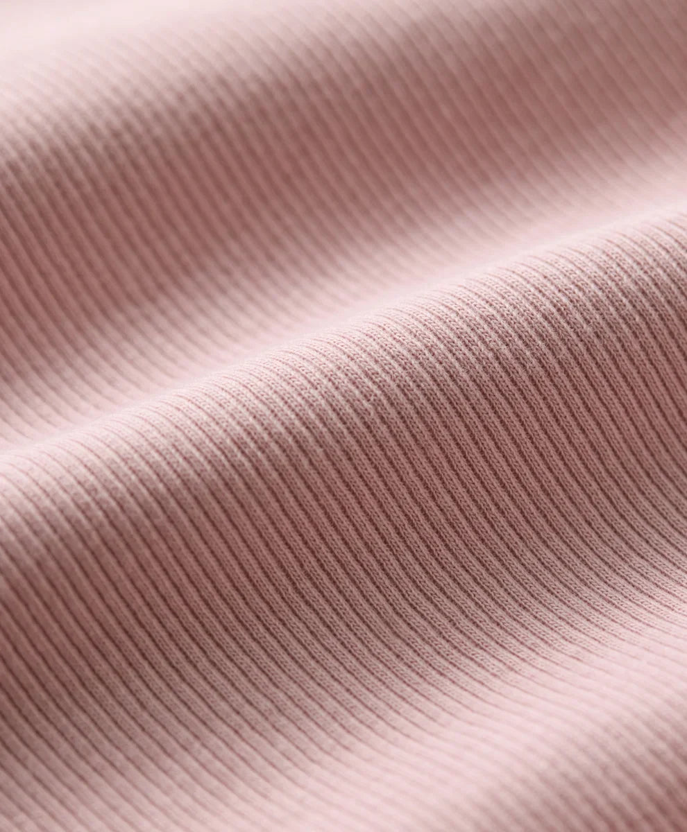 clothingwearpact.us.com