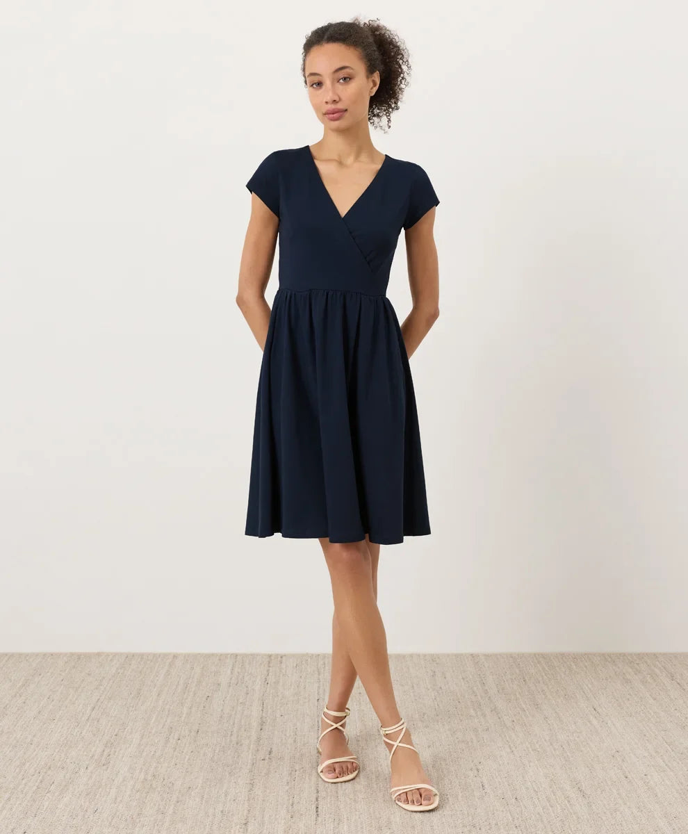 clothingwearpact.us.com