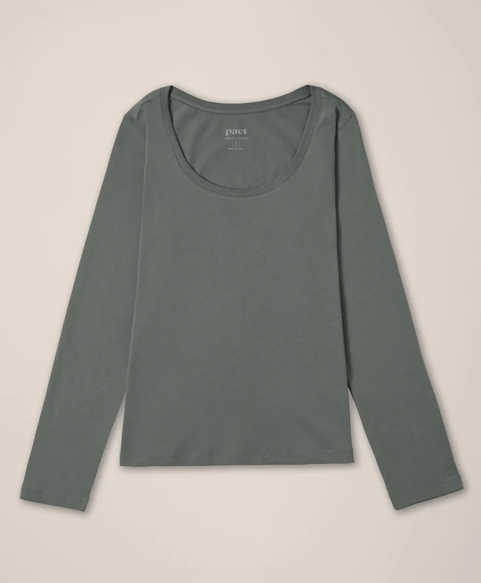 clothingwearpact.us.com
