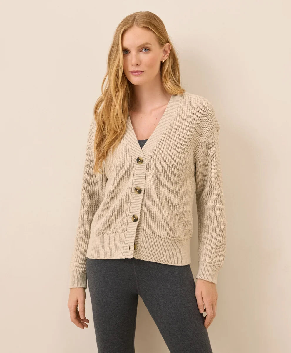 clothingwearpact.us.com