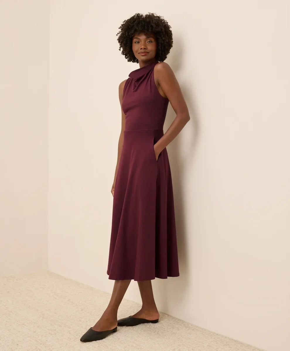 clothingwearpact.us.com