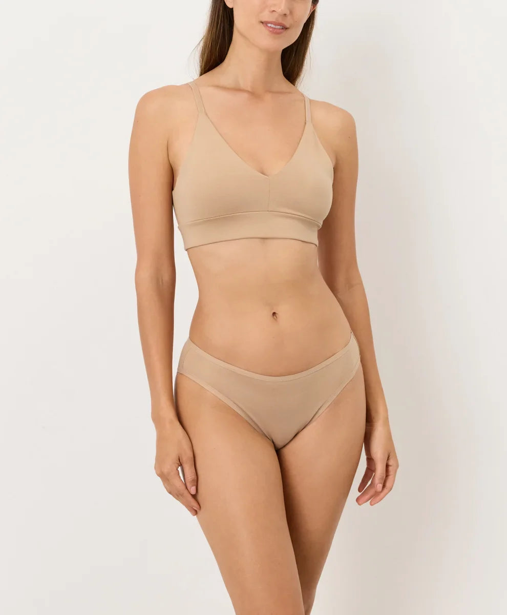 clothingwearpact.us.com