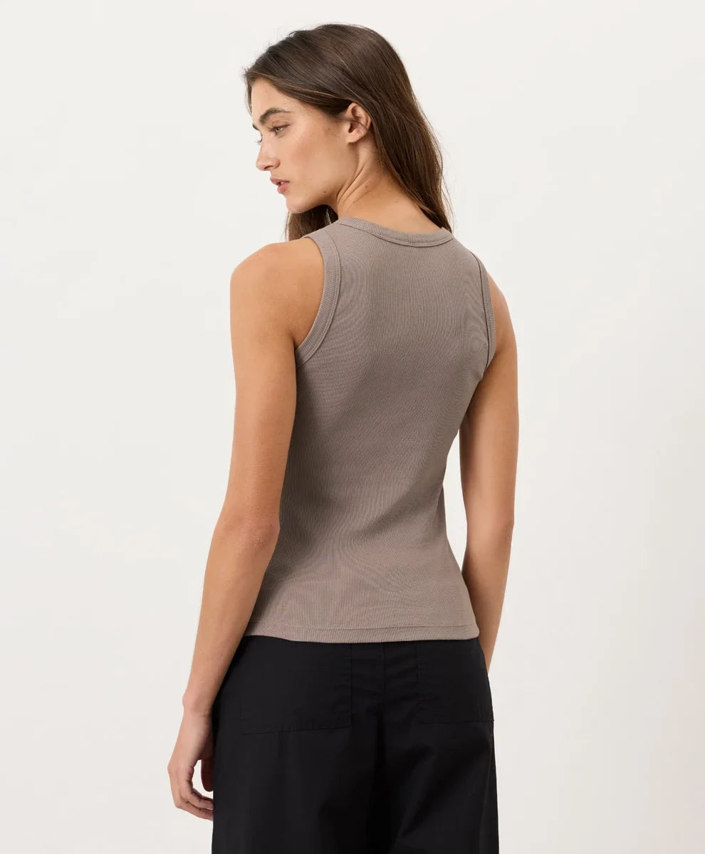 clothingwearpact.us.com
