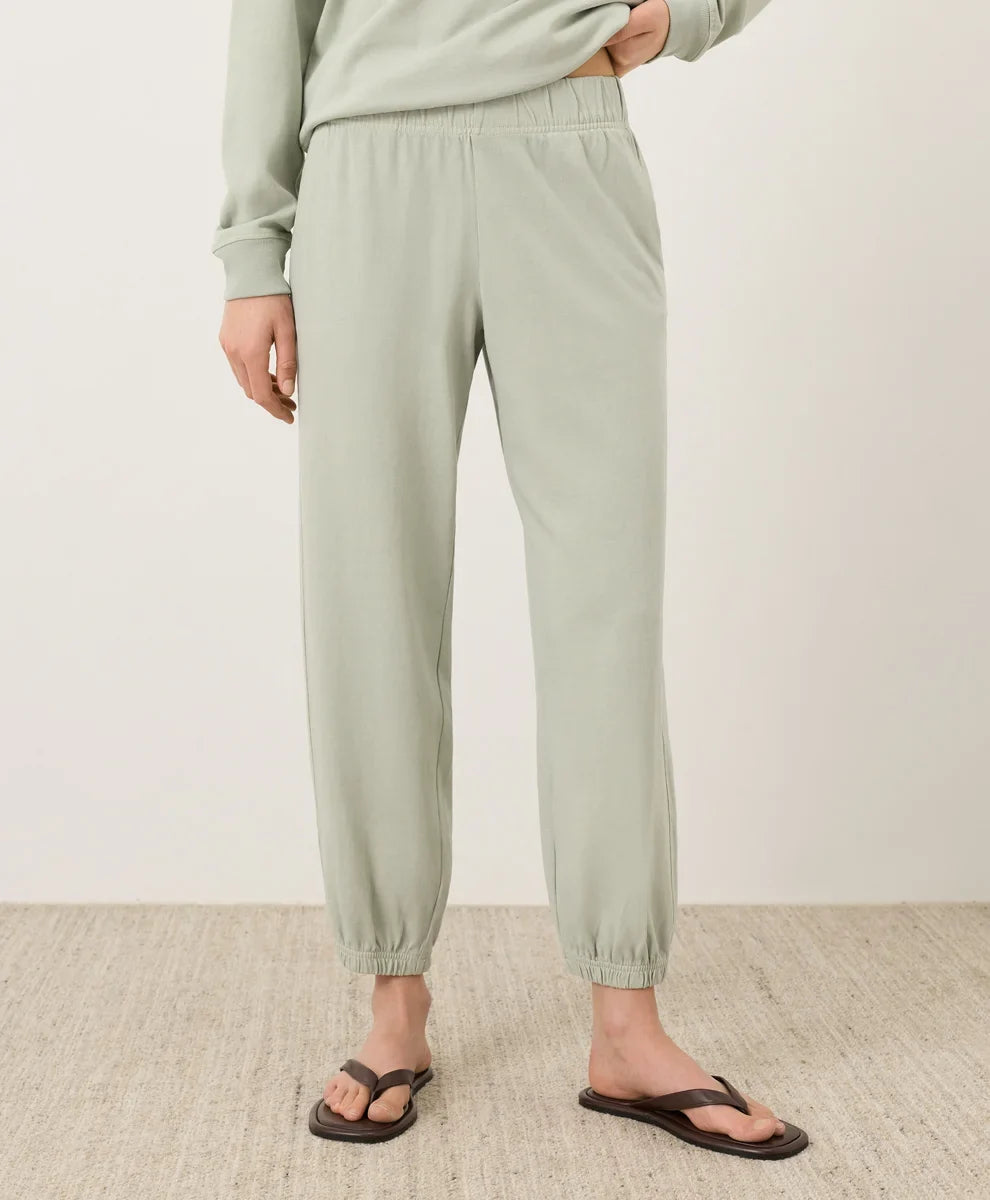 clothingwearpact.us.com