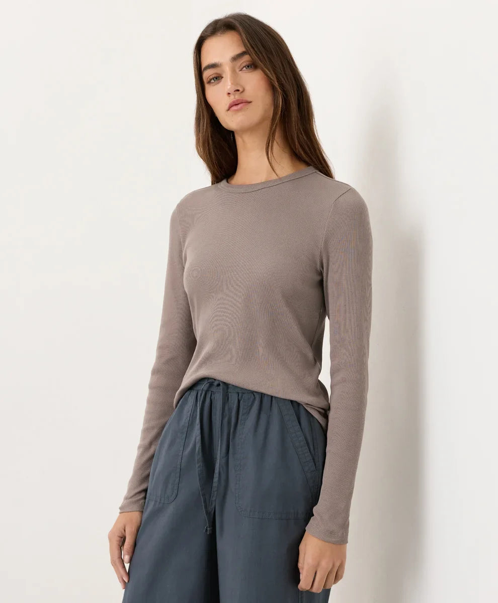 clothingwearpact.us.com