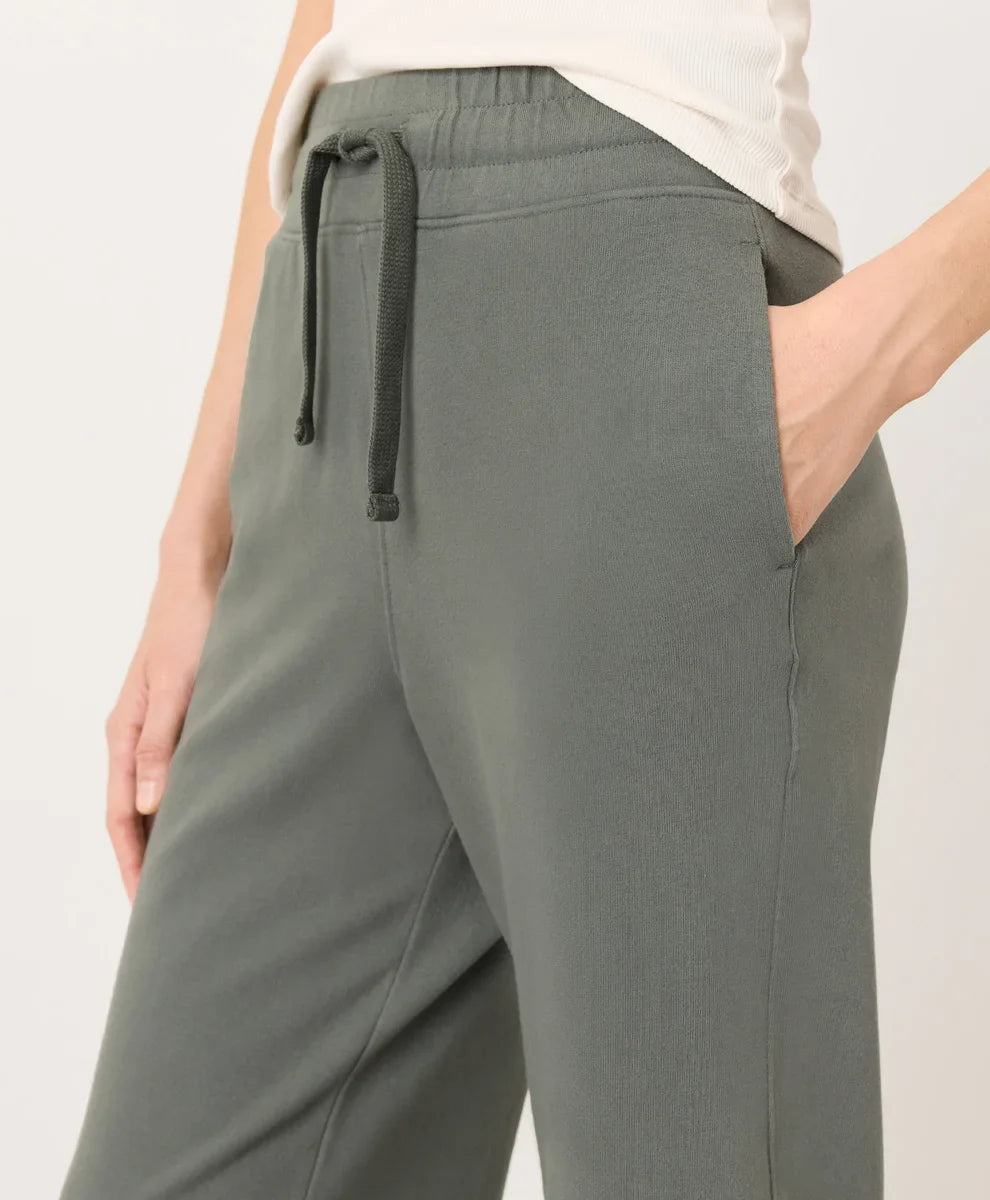 clothingwearpact.us.com