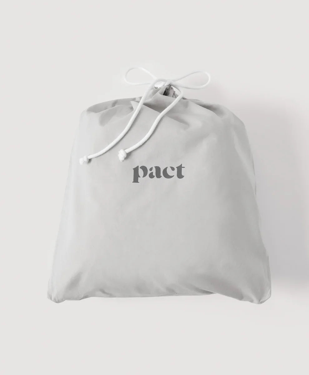 clothingwearpact.us.com