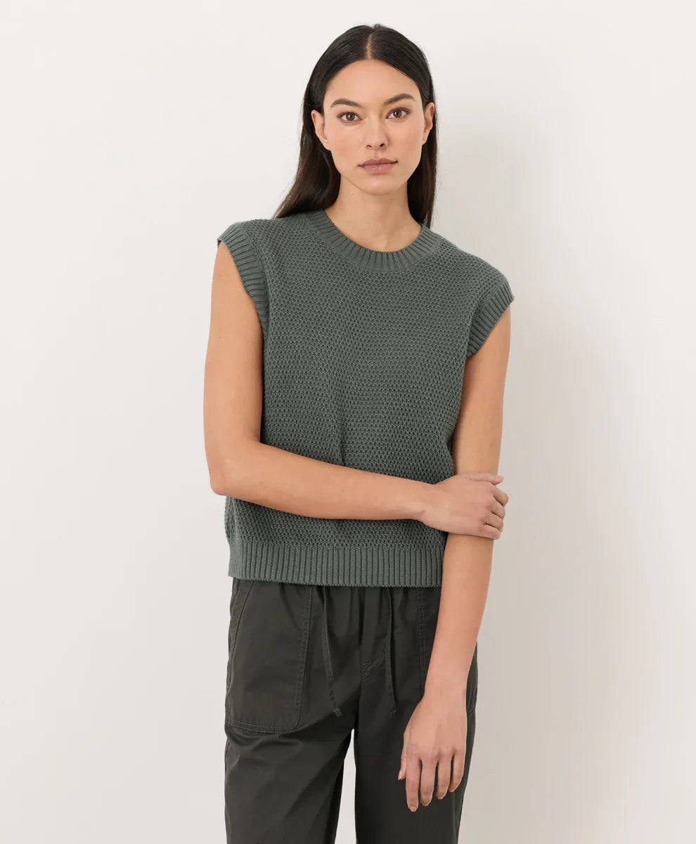 clothingwearpact.us.com