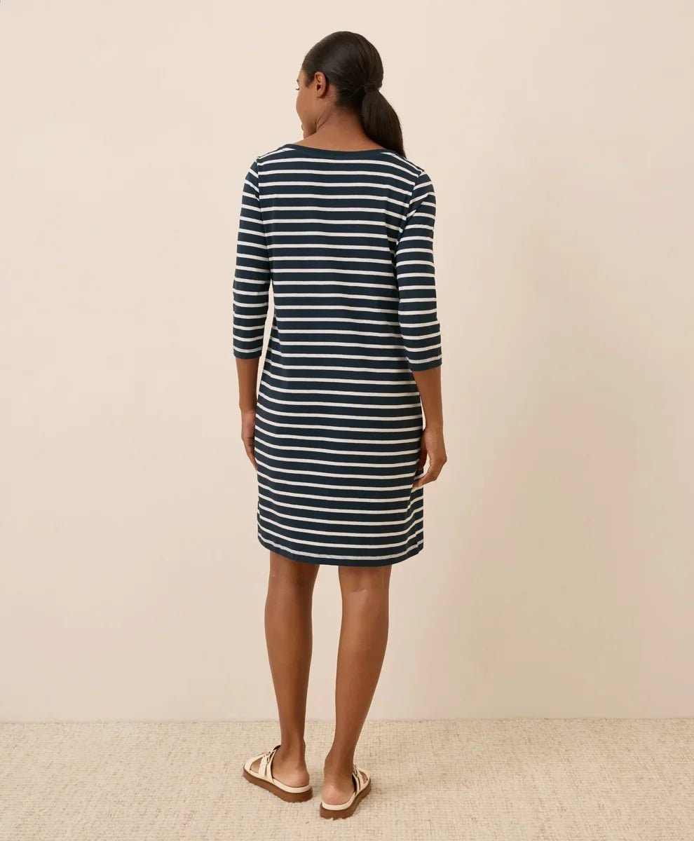 clothingwearpact.us.com