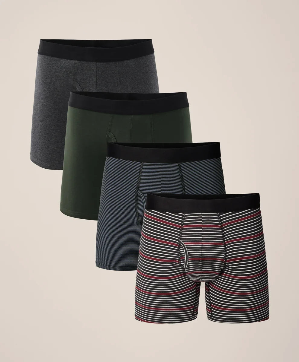 clothingwearpact.us.com