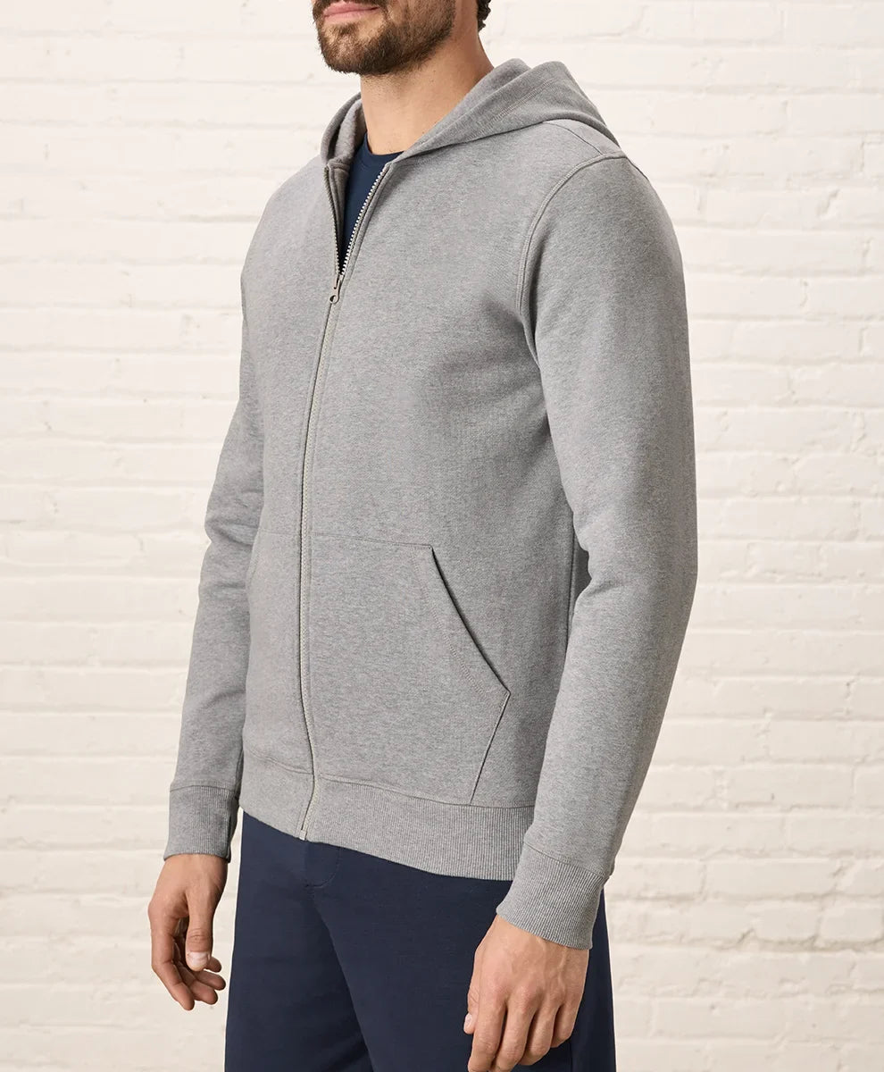 clothingwearpact.us.com