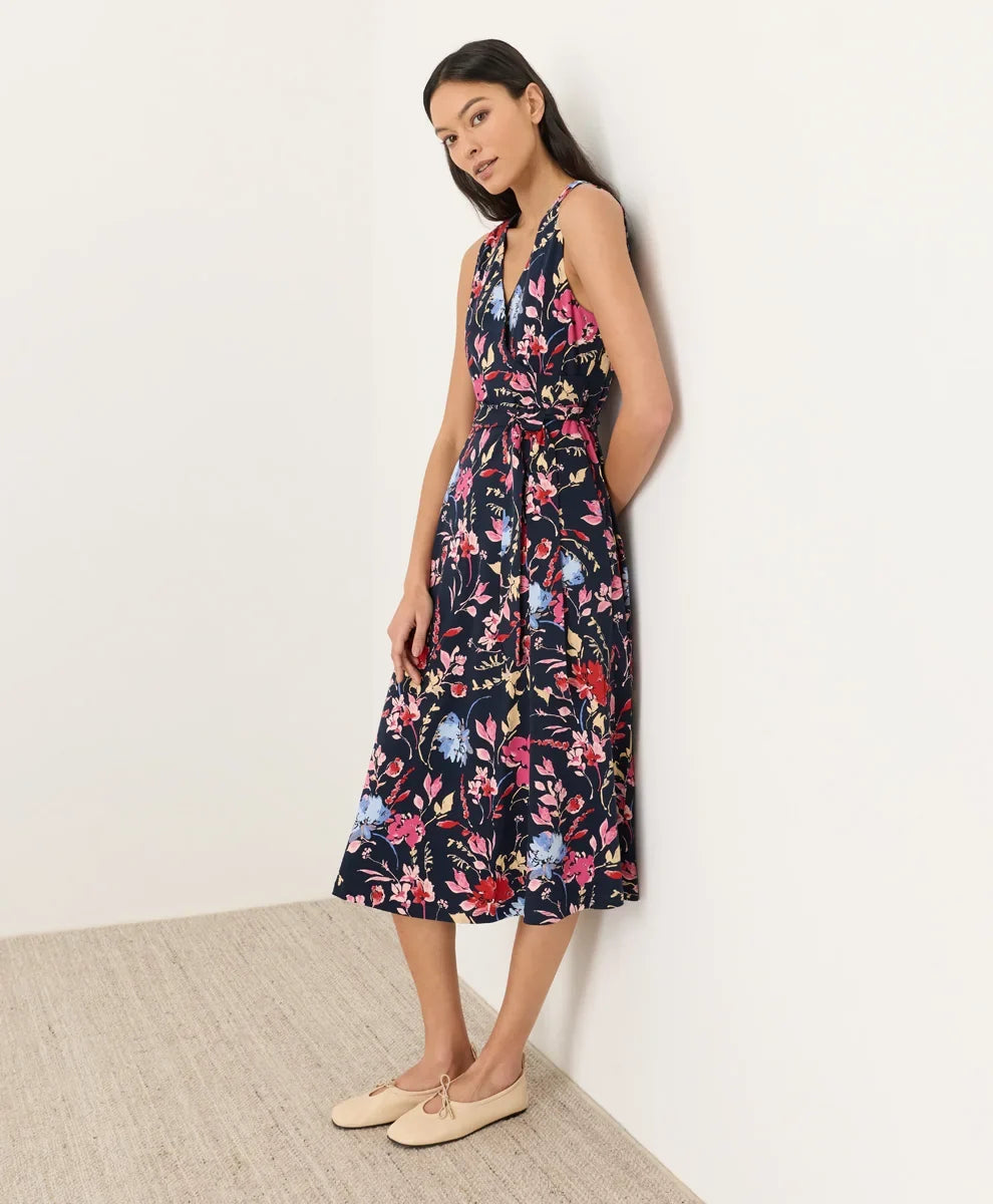 clothingwearpact.us.com