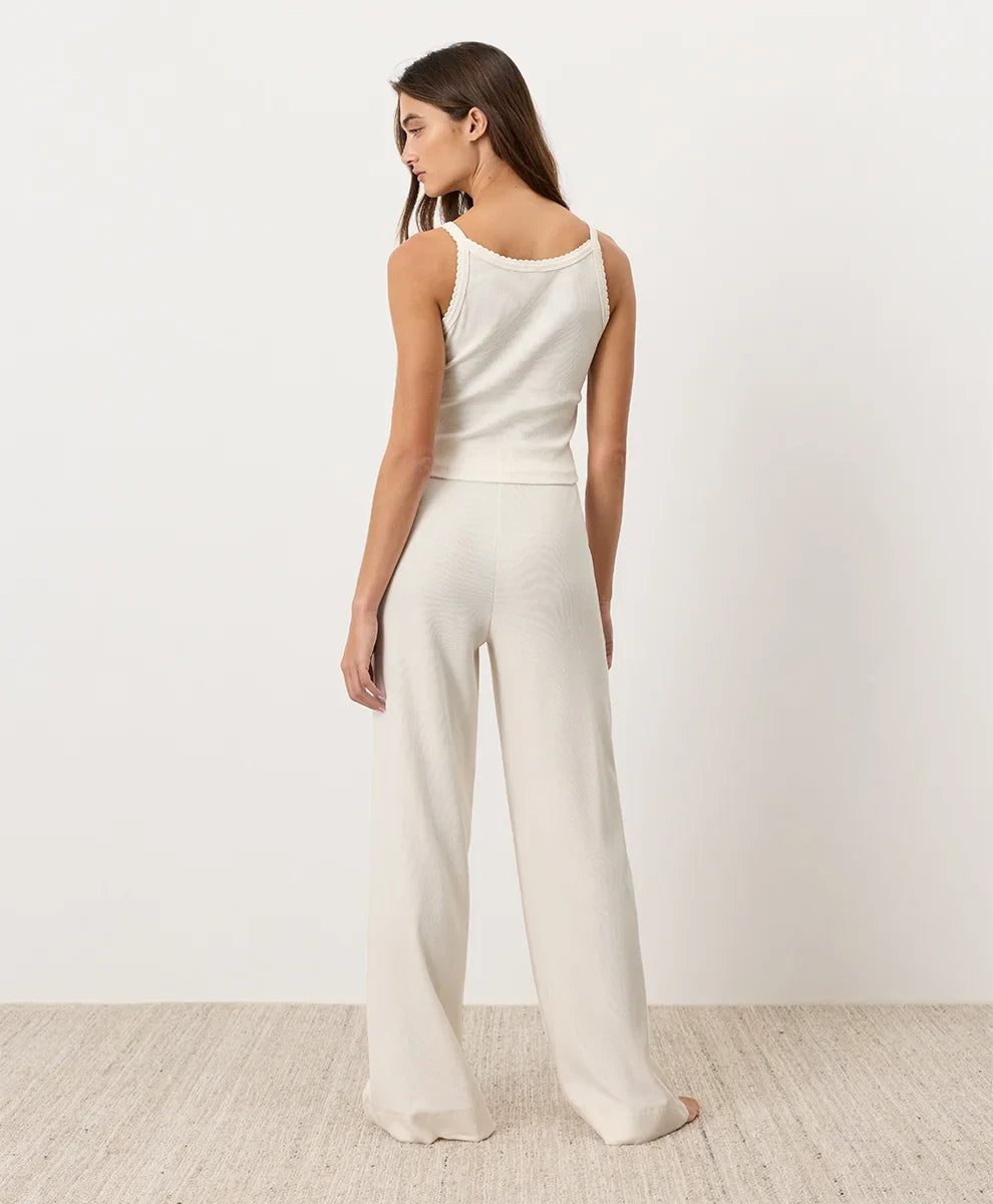 clothingwearpact.us.com