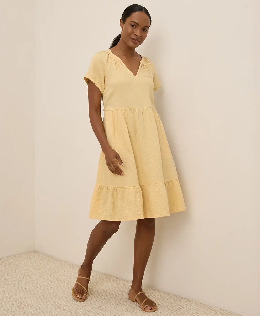 clothingwearpact.us.com