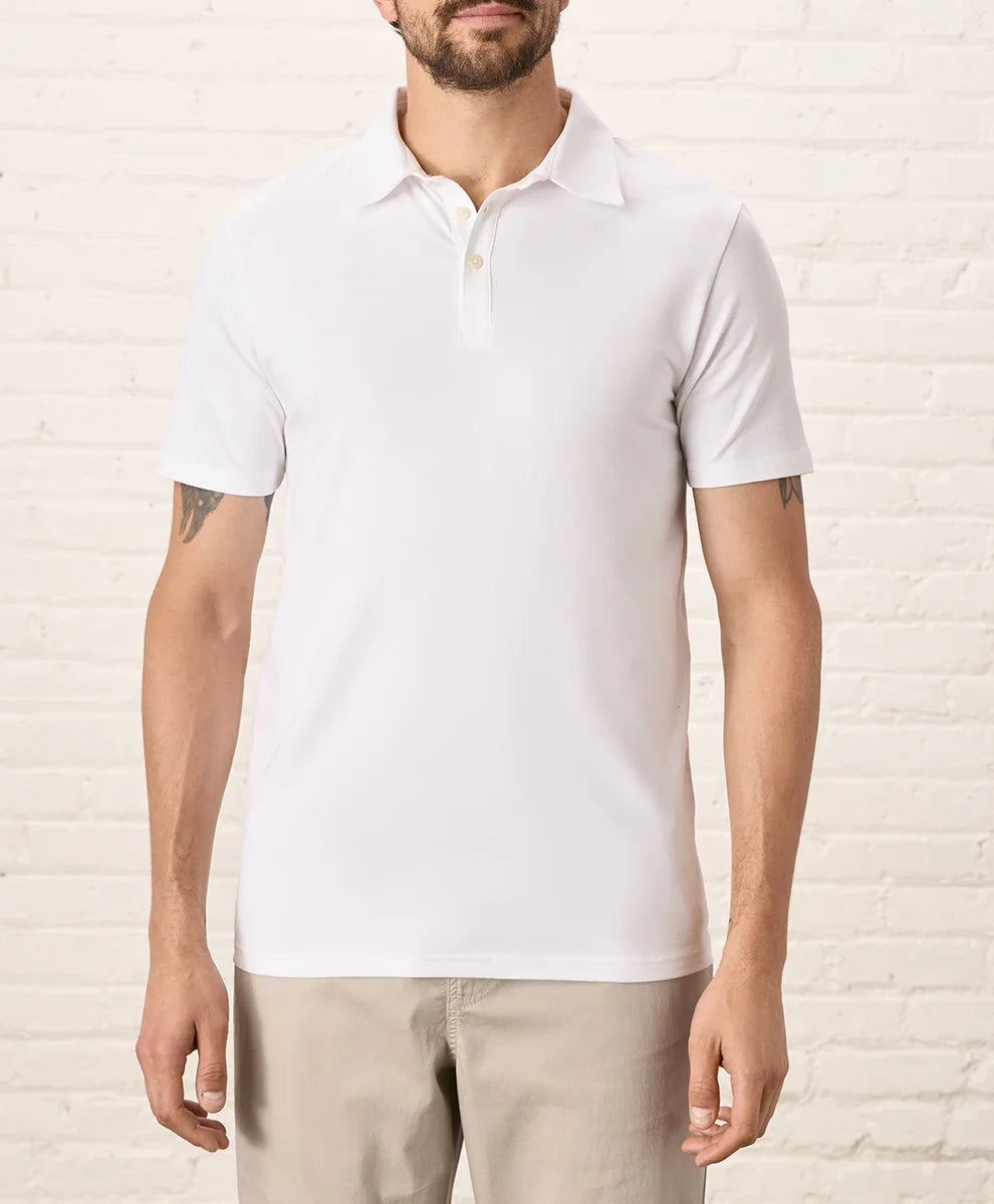 clothingwearpact.us.com