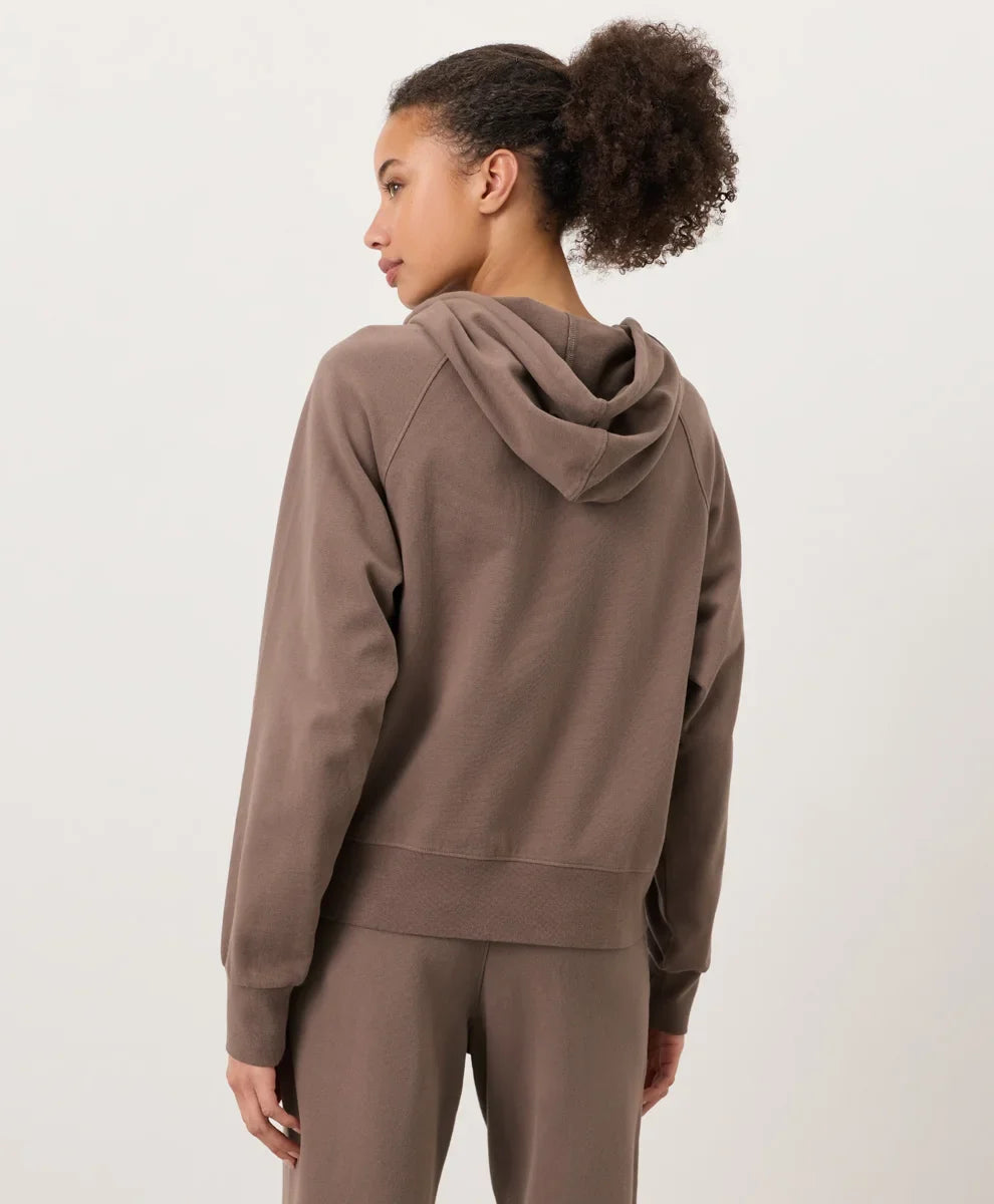 clothingwearpact.us.com