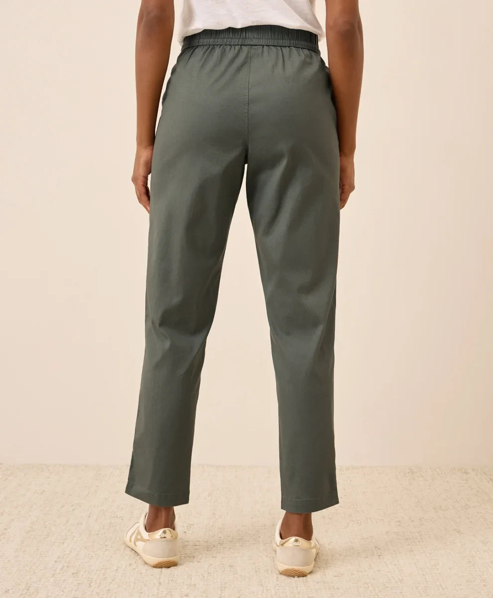 clothingwearpact.us.com