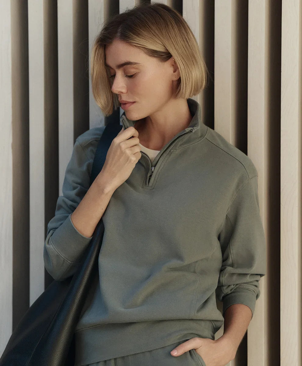 clothingwearpact.us.com