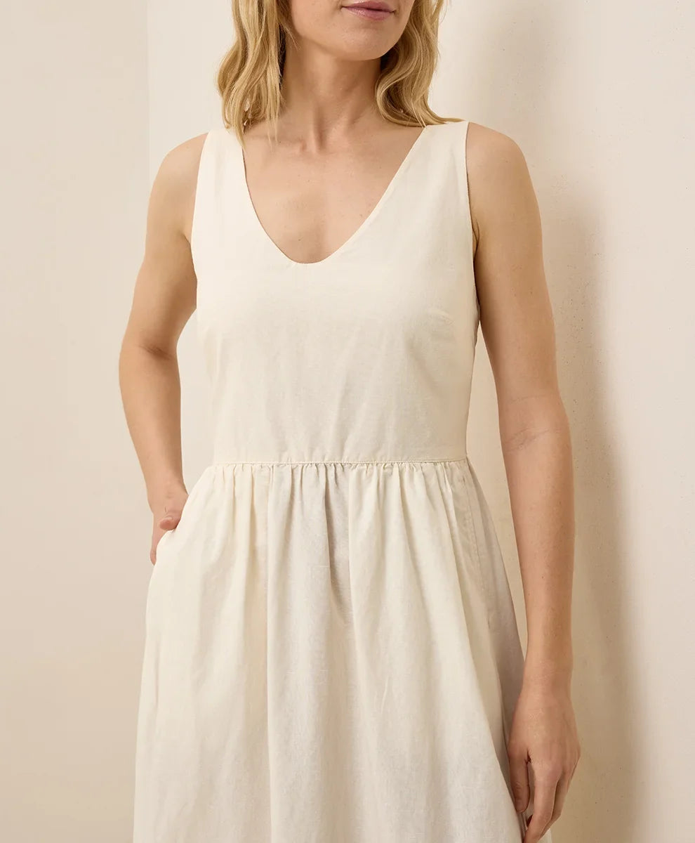 clothingwearpact.us.com