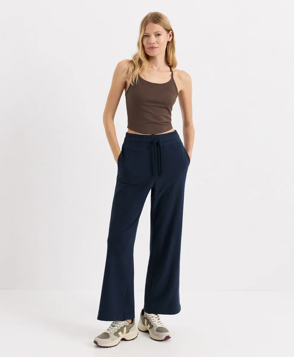 clothingwearpact.us.com