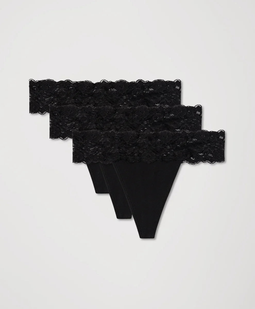 clothingwearpact.us.com