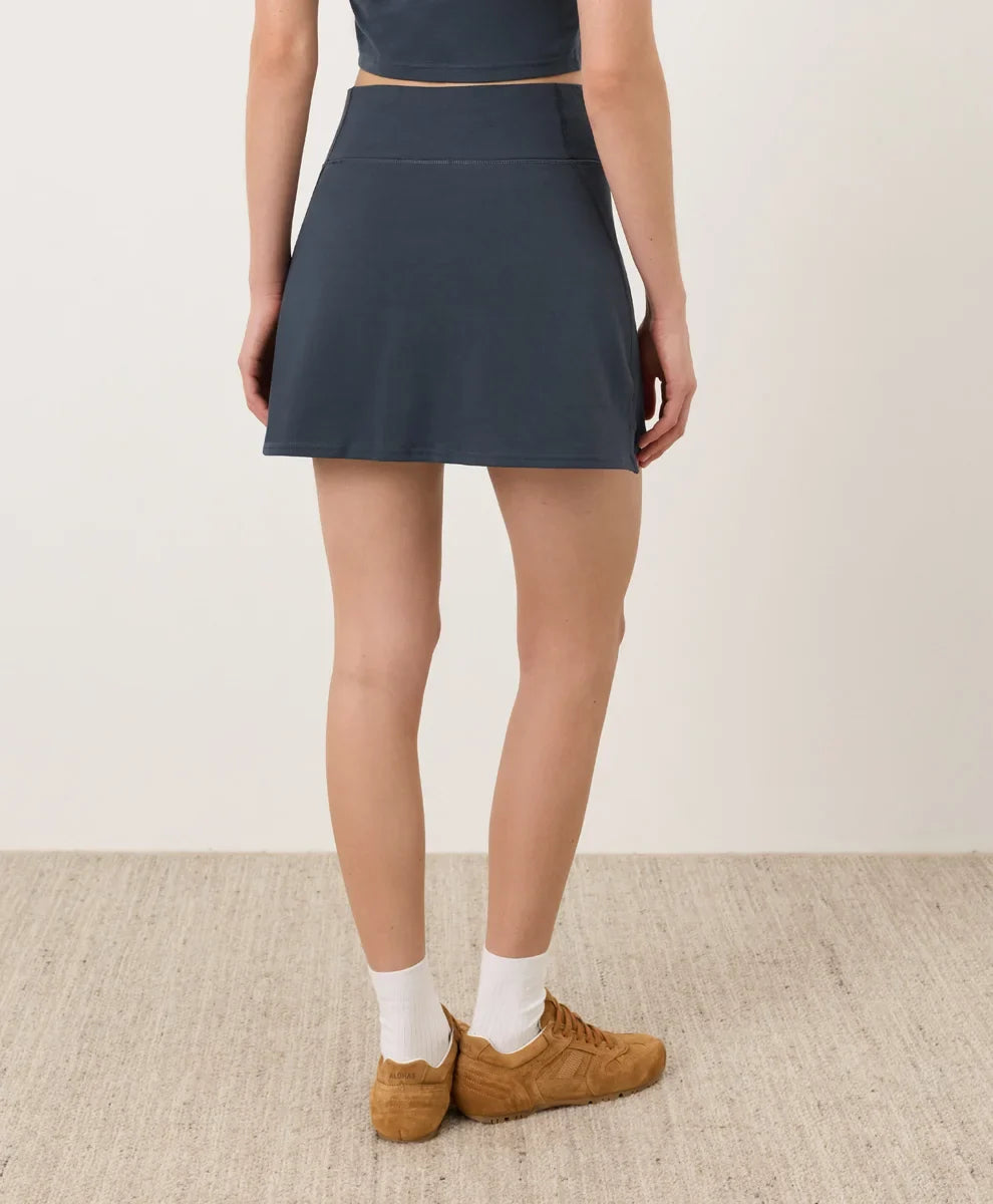 clothingwearpact.us.com
