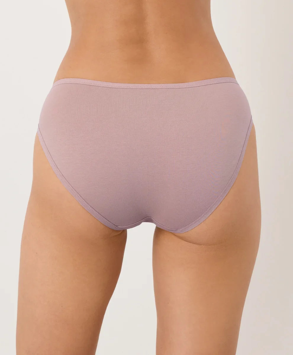 clothingwearpact.us.com