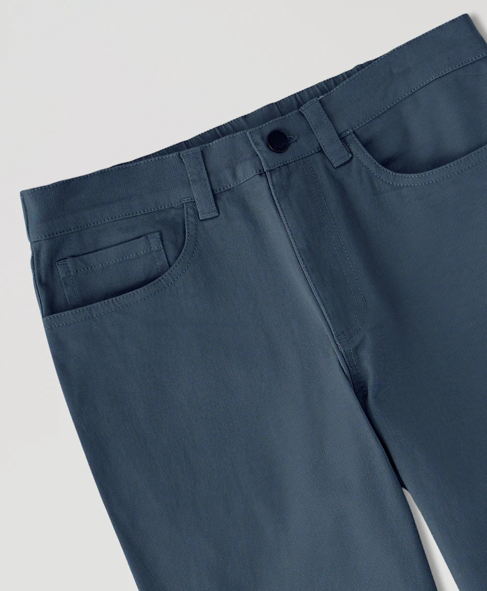 clothingwearpact.us.com