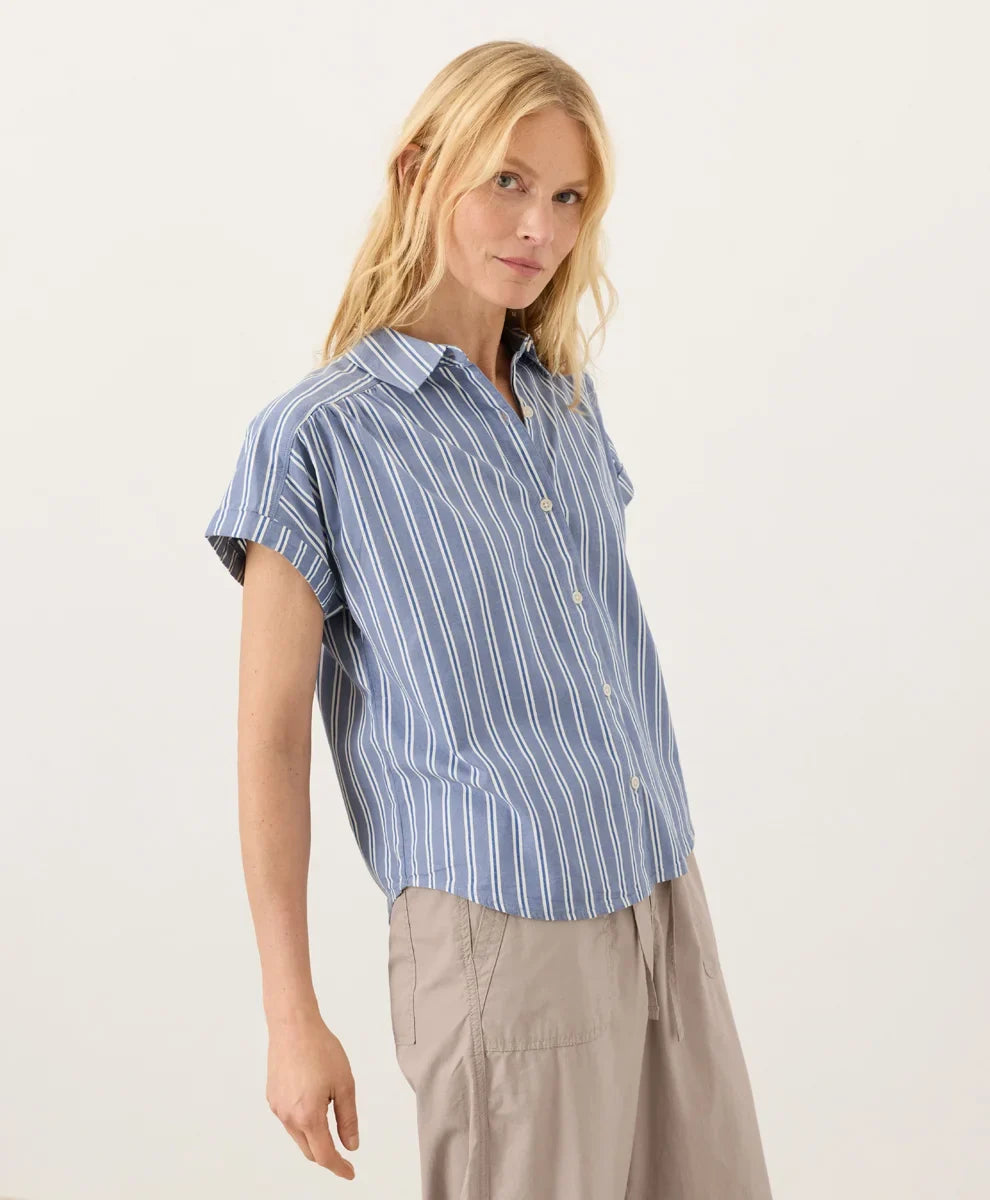 clothingwearpact.us.com