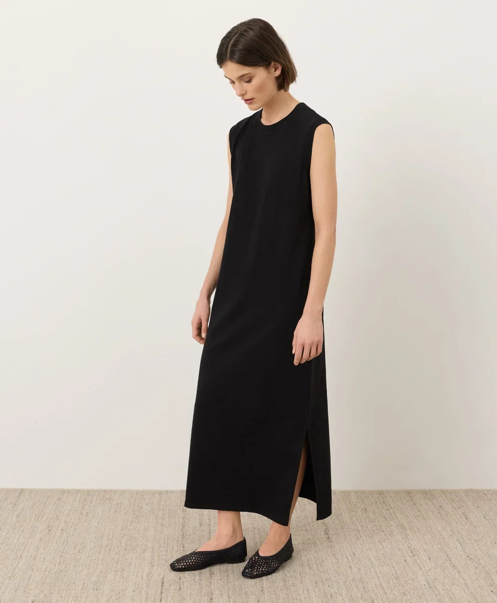 clothingwearpact.us.com