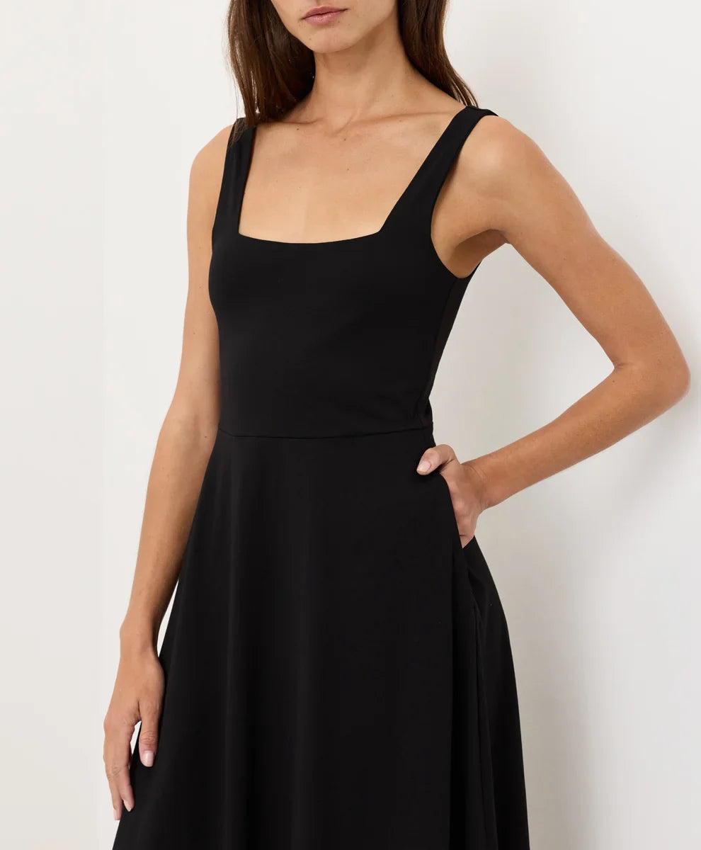 clothingwearpact.us.com