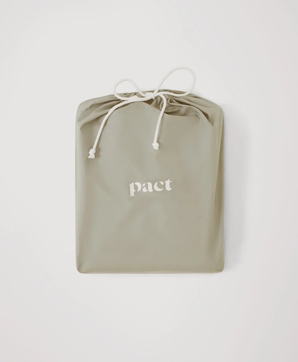 clothingwearpact.us.com