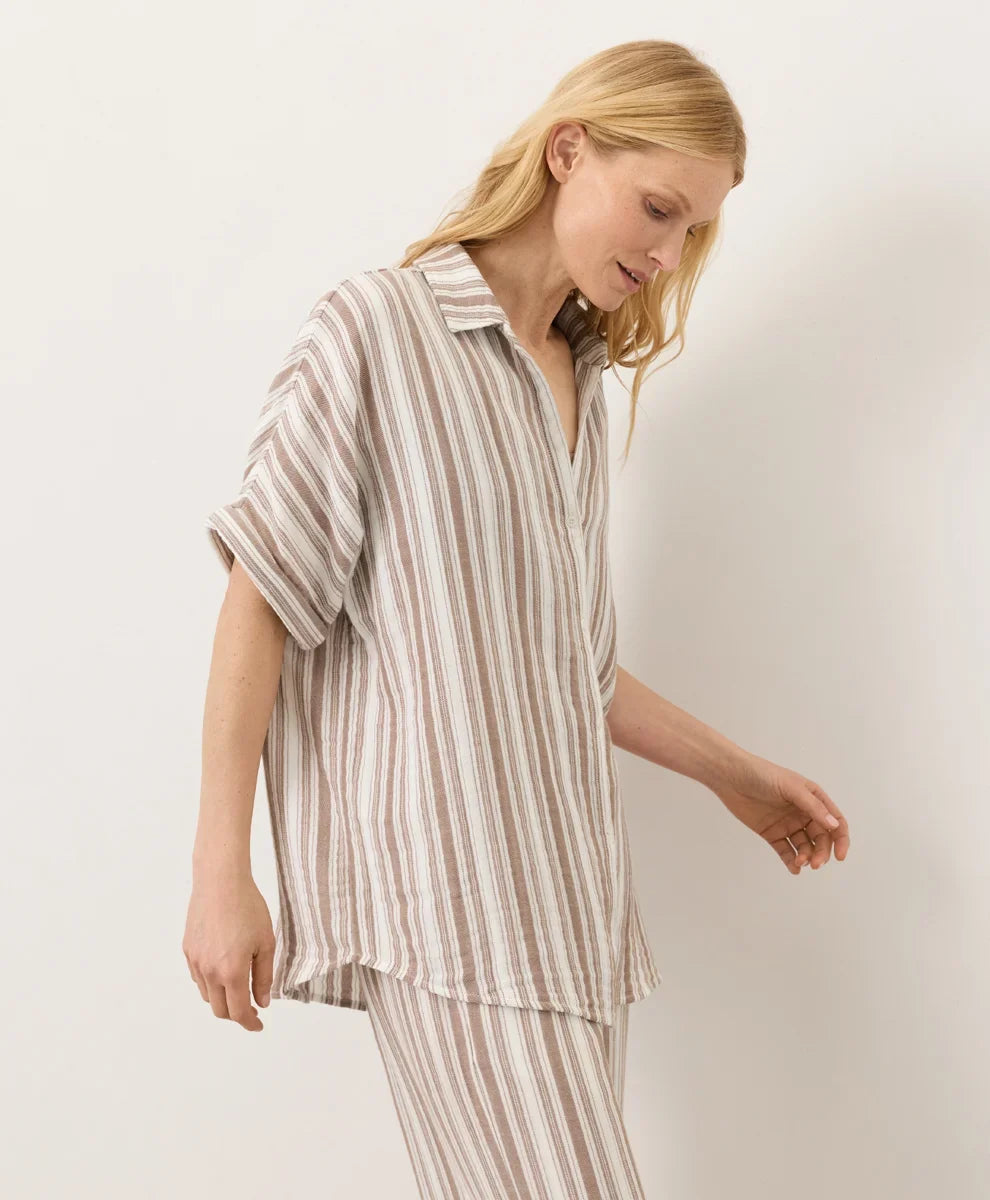clothingwearpact.us.com