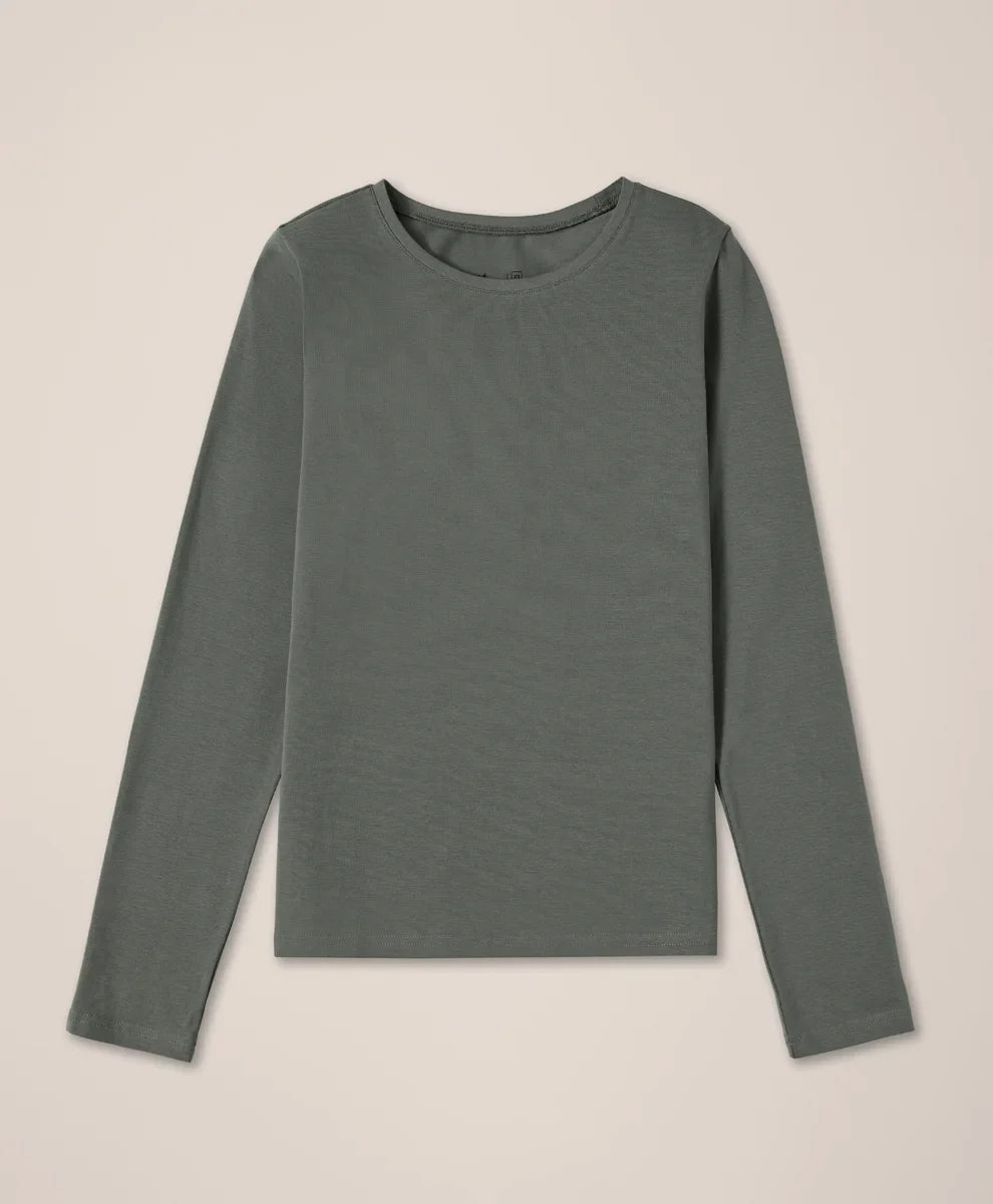 clothingwearpact.us.com
