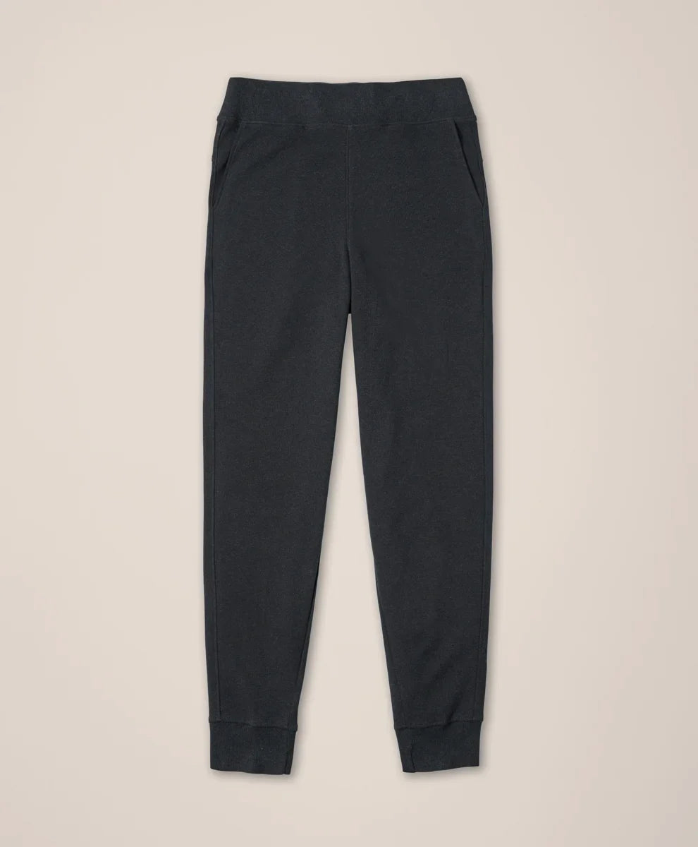 clothingwearpact.us.com