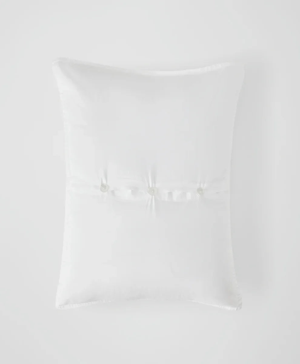 clothingwearpact.us.com
