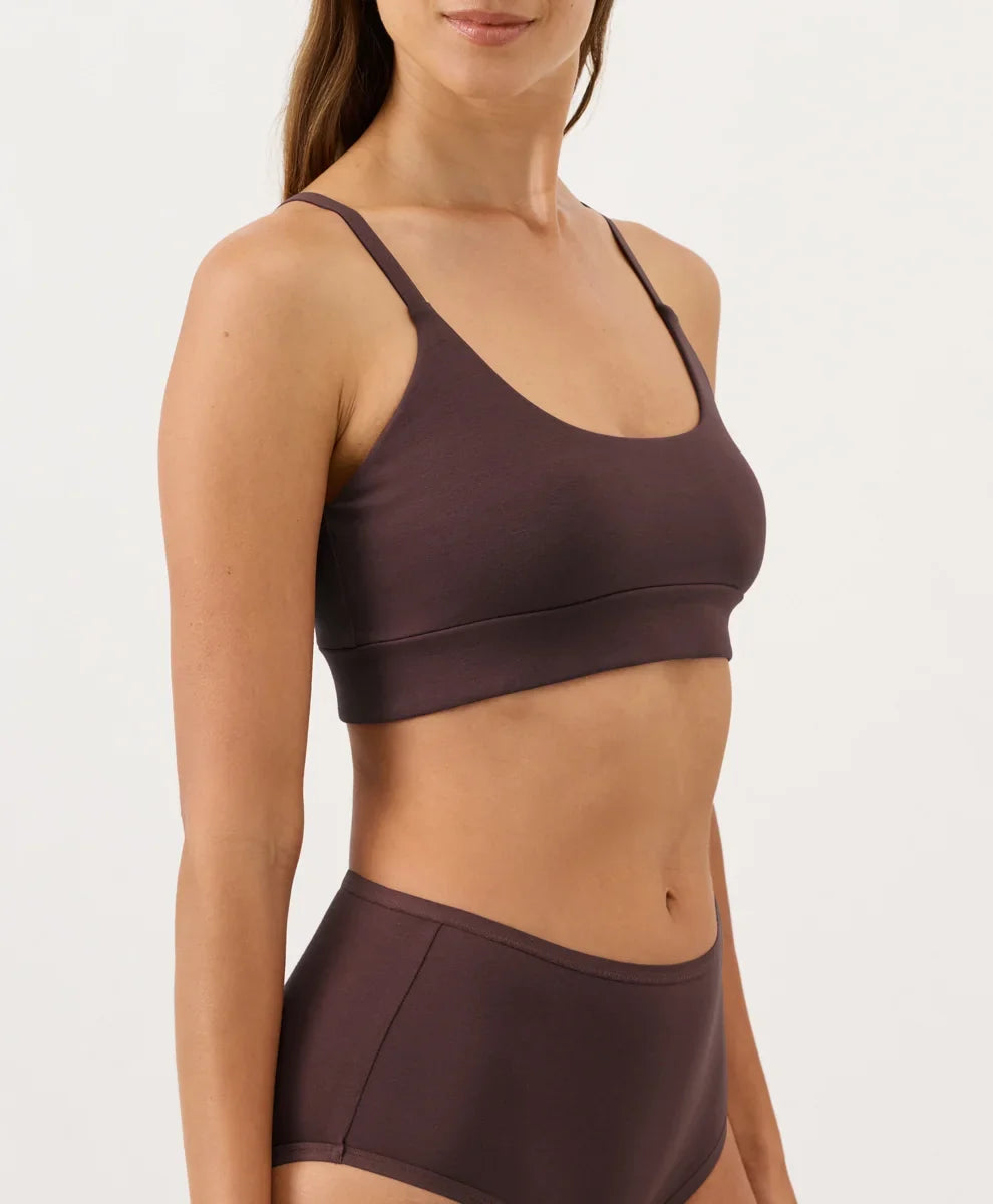 clothingwearpact.us.com