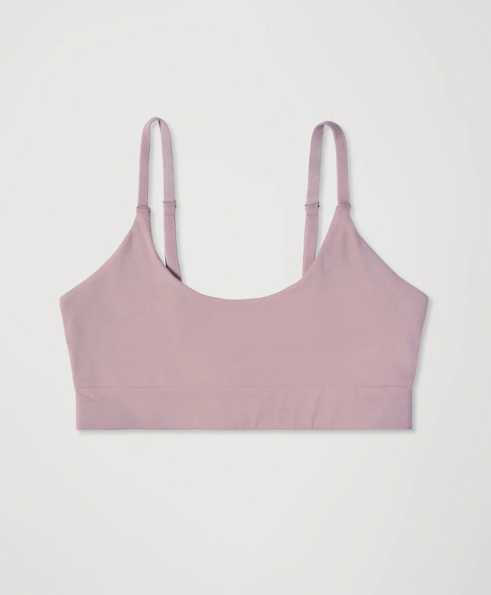 clothingwearpact.us.com