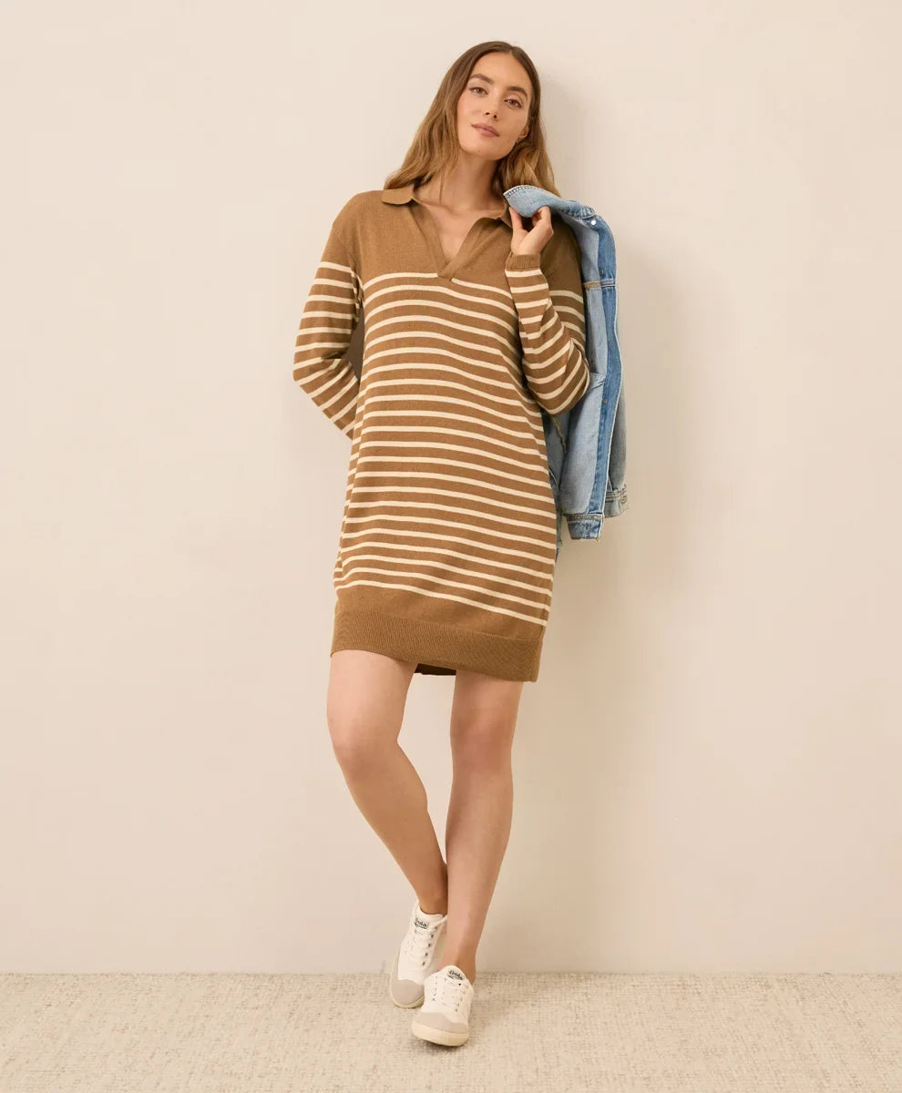 clothingwearpact.us.com