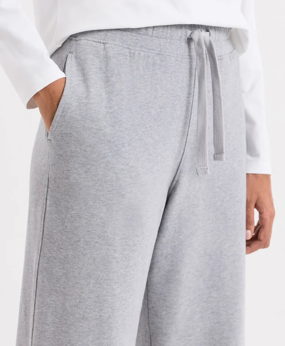 clothingwearpact.us.com