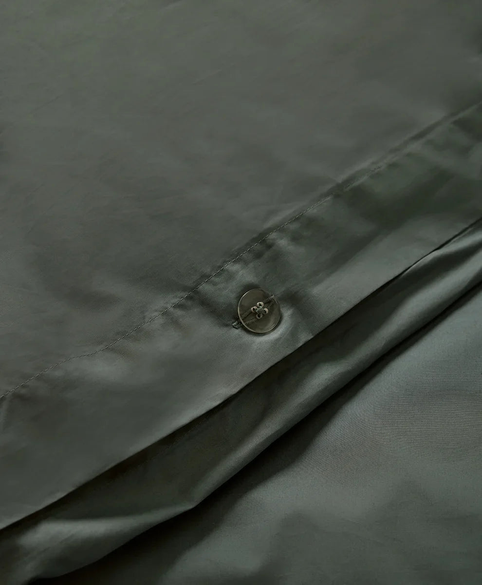 clothingwearpact.us.com