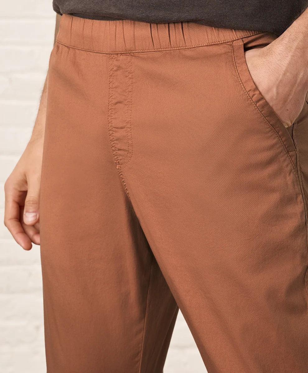 clothingwearpact.us.com