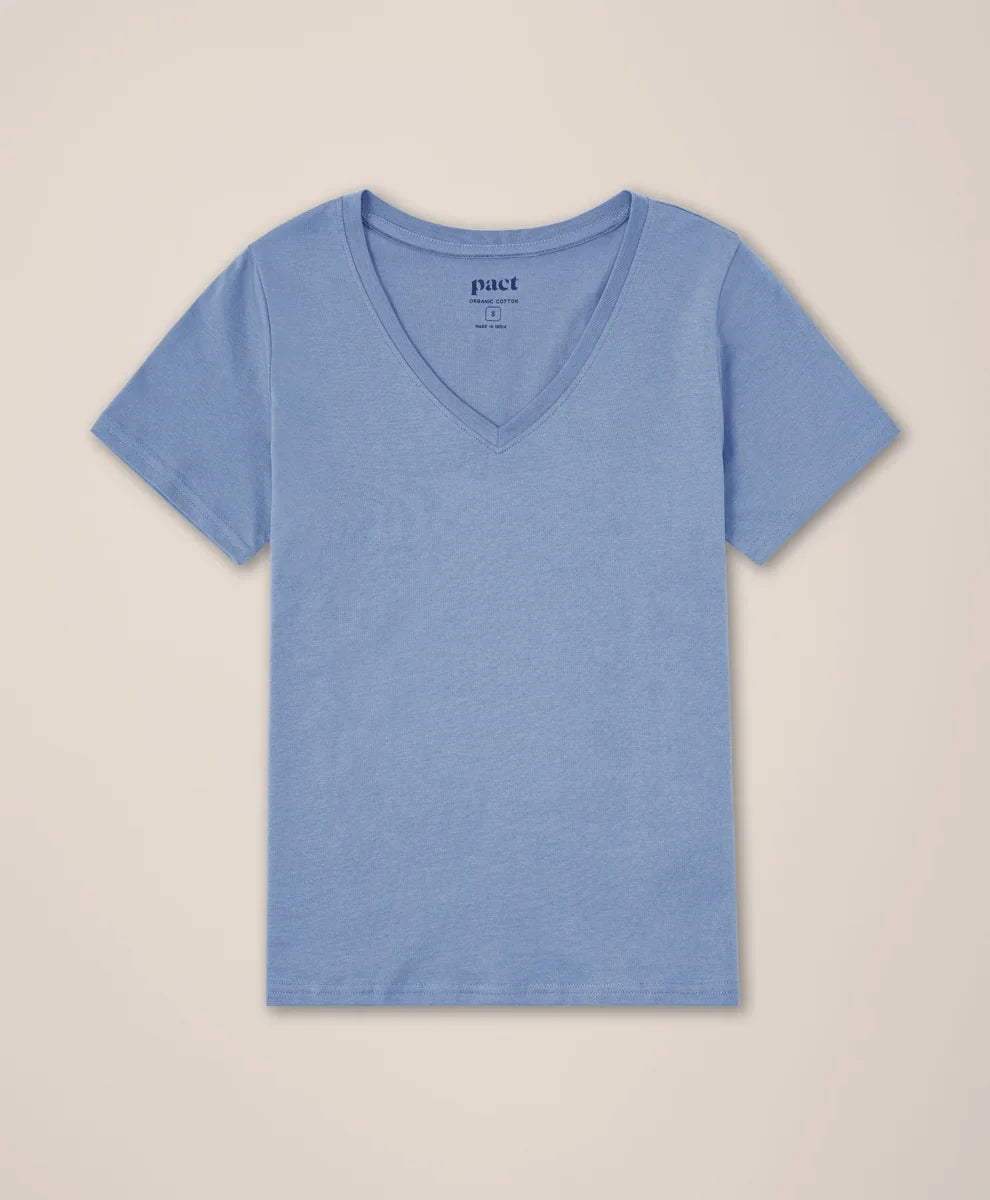 clothingwearpact.us.com