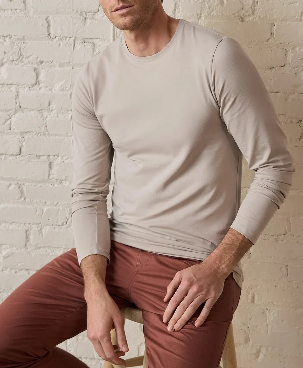 clothingwearpact.us.com