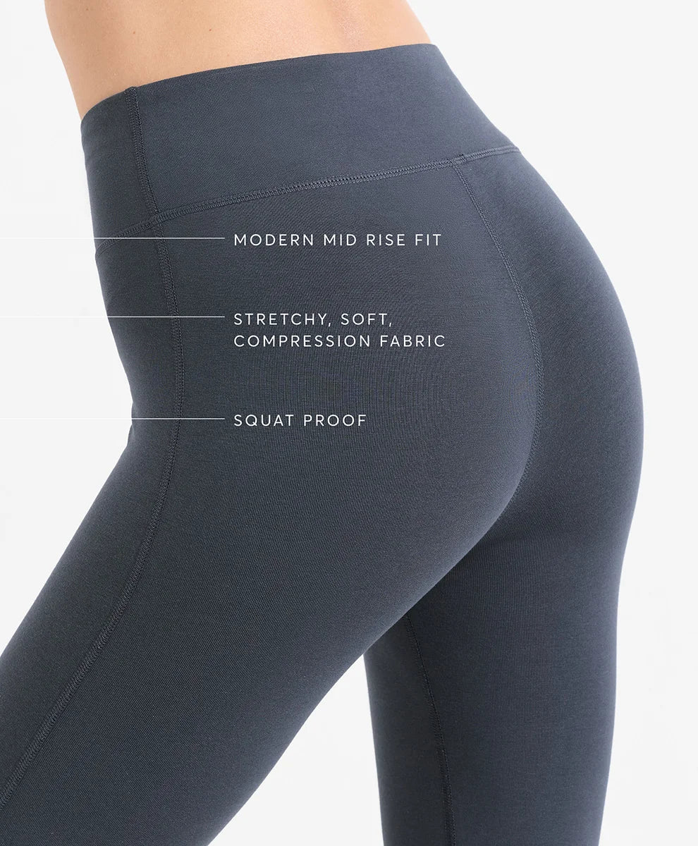 clothingwearpact.us.com